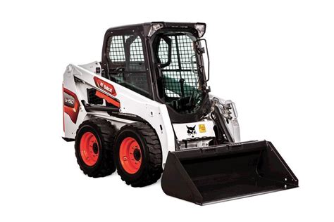 bobcat 450 skid steer reviews|bobcat s450 reviews.